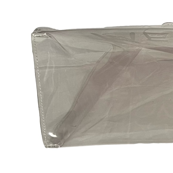 Hermes Pre-Owned 1997 Kelly De L'exposition handbag - Picture 4 of 16